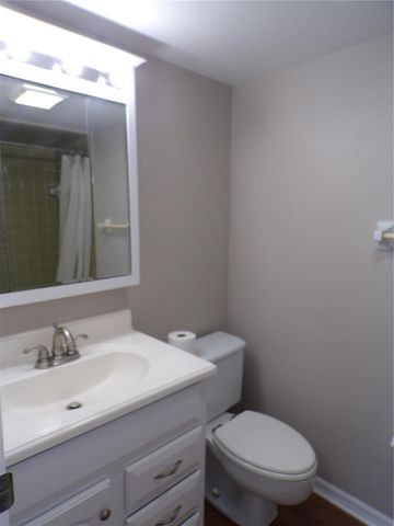 1080 BAL HARBOR BOULEVARD 4D, Punta Gorda, FL 33950