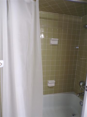 1080 BAL HARBOR BOULEVARD 4D, Punta Gorda, FL 33950