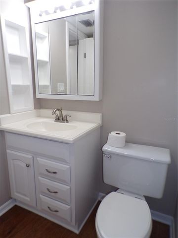 1080 BAL HARBOR BOULEVARD 4D, Punta Gorda, FL 33950