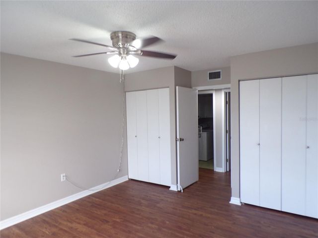 1080 BAL HARBOR BOULEVARD 4D, Punta Gorda, FL 33950