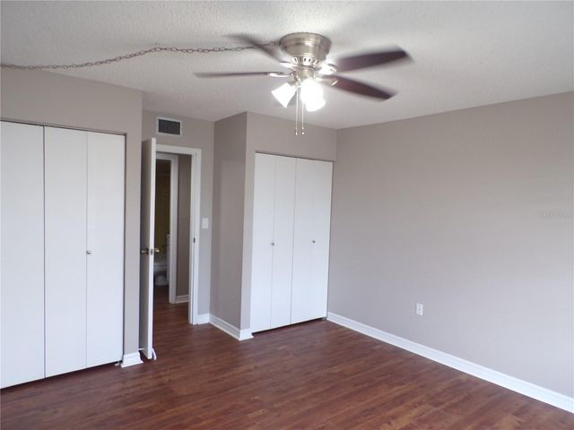 1080 BAL HARBOR BOULEVARD 4D, Punta Gorda, FL 33950