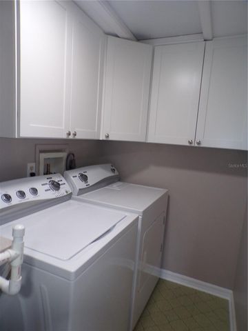 1080 BAL HARBOR BOULEVARD 4D, Punta Gorda, FL 33950