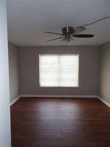 1080 BAL HARBOR BOULEVARD 4D, Punta Gorda, FL 33950