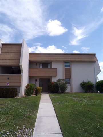 1080 BAL HARBOR BOULEVARD 4D, Punta Gorda, FL 33950