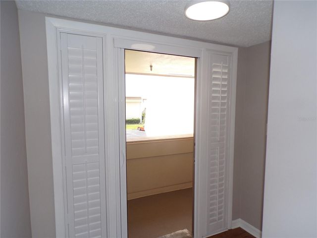 1080 BAL HARBOR BOULEVARD 4D, Punta Gorda, FL 33950