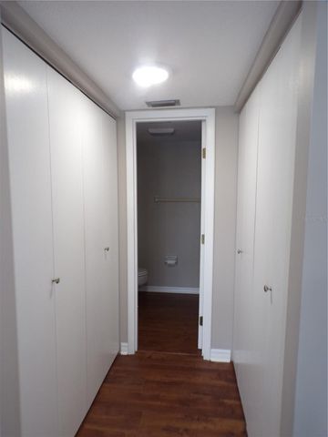 1080 BAL HARBOR BOULEVARD 4D, Punta Gorda, FL 33950