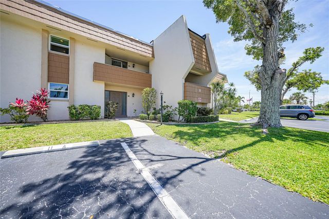 1080 BAL HARBOR BOULEVARD 4D, Punta Gorda, FL 33950