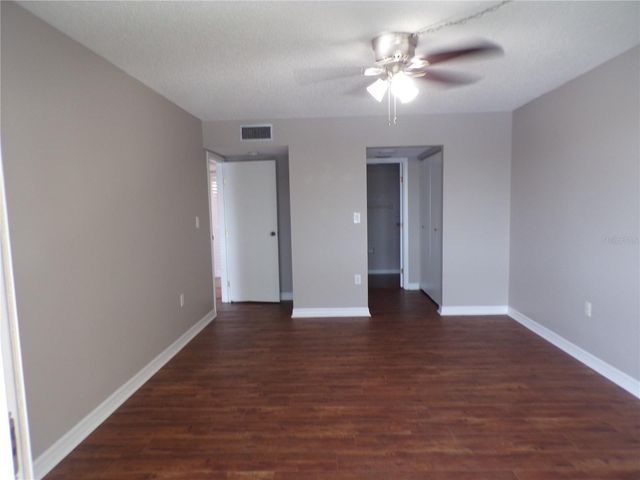 1080 BAL HARBOR BOULEVARD 4D, Punta Gorda, FL 33950