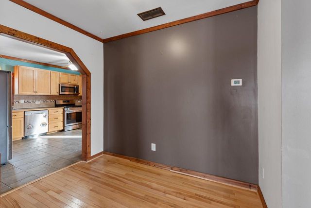 12147 223rd AVENUE, Bristol, WI 53104