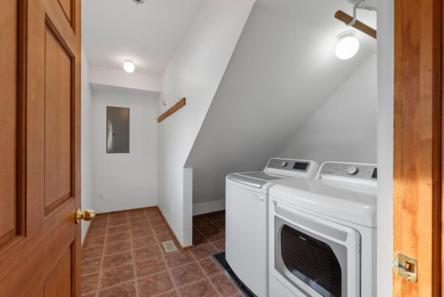 12147 223rd AVENUE, Bristol, WI 53104