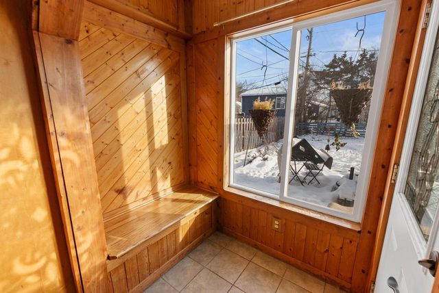 12147 223rd AVENUE, Bristol, WI 53104