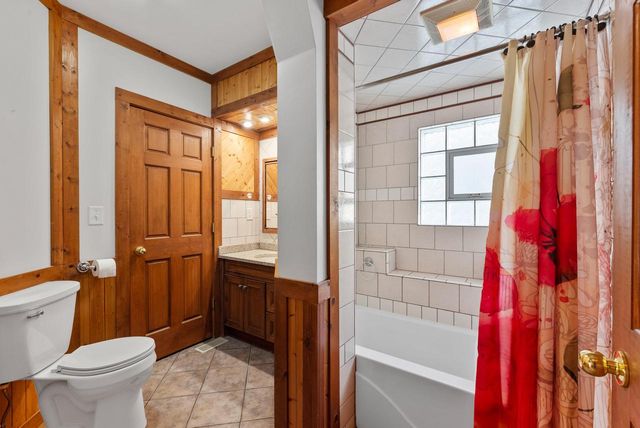 12147 223rd AVENUE, Bristol, WI 53104