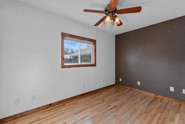 12147 223rd AVENUE, Bristol, WI 53104