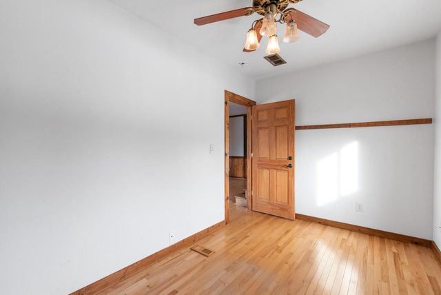 12147 223rd AVENUE, Bristol, WI 53104