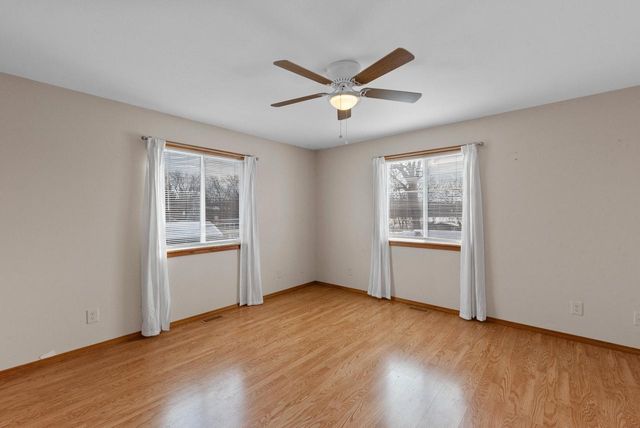 12147 223rd AVENUE, Bristol, WI 53104