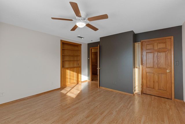 12147 223rd AVENUE, Bristol, WI 53104