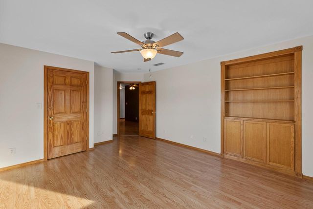 12147 223rd AVENUE, Bristol, WI 53104