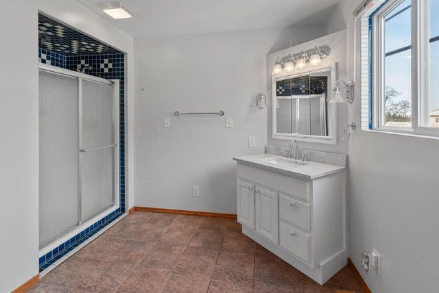 12147 223rd AVENUE, Bristol, WI 53104