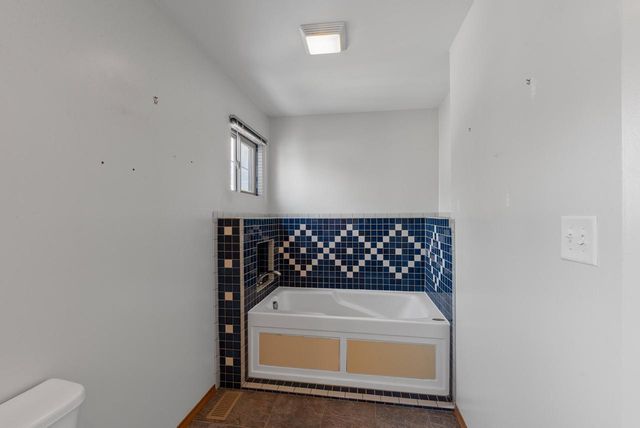 12147 223rd AVENUE, Bristol, WI 53104