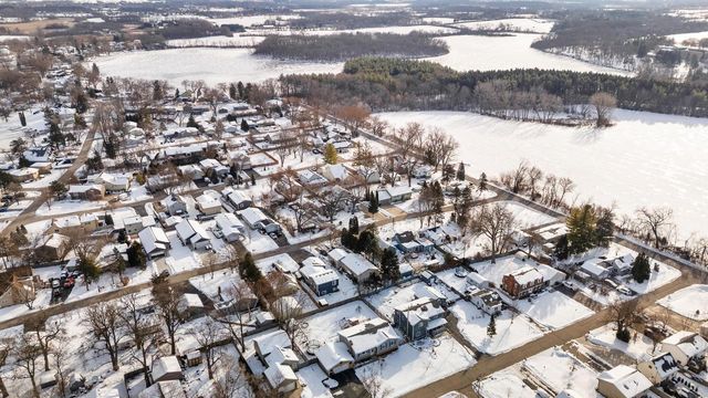 12147 223rd AVENUE, Bristol, WI 53104