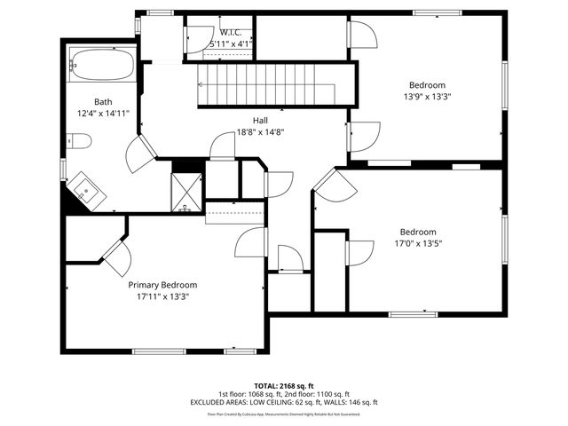 12147 223rd AVENUE, Bristol, WI 53104