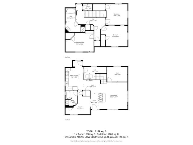 12147 223rd AVENUE, Bristol, WI 53104