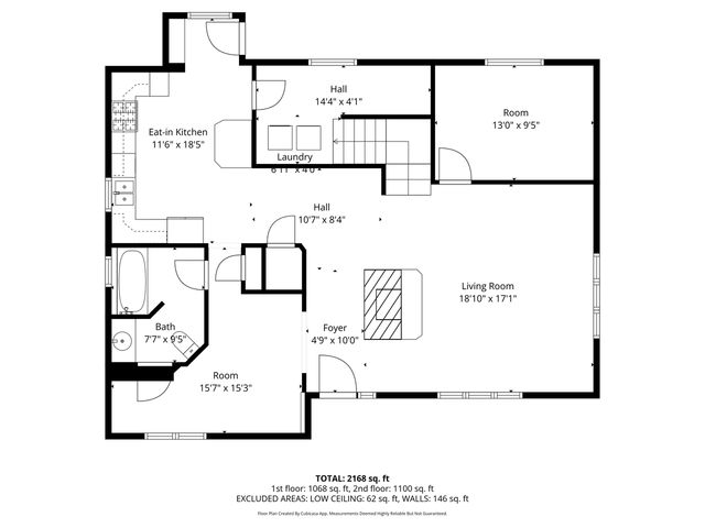 12147 223rd AVENUE, Bristol, WI 53104