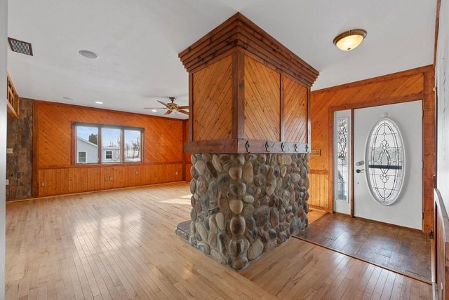 12147 223rd AVENUE, Bristol, WI 53104