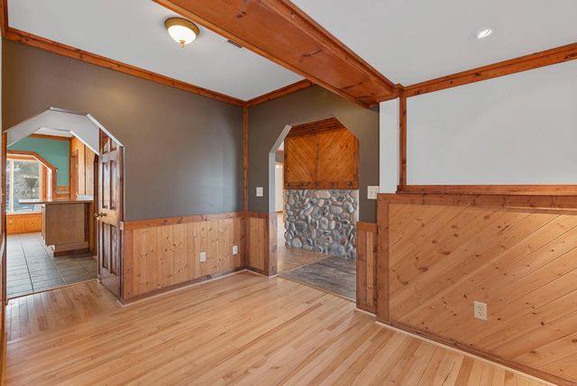 12147 223rd AVENUE, Bristol, WI 53104