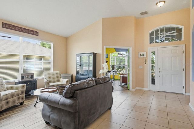 2423 TRIGGERFISH COURT, Holiday, FL 34691