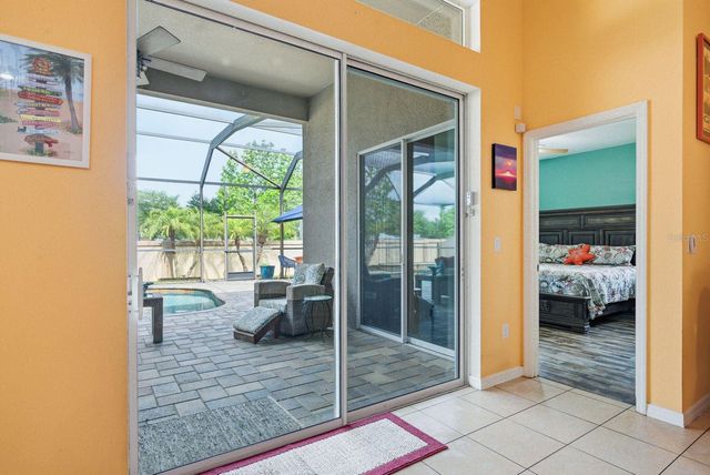 2423 TRIGGERFISH COURT, Holiday, FL 34691