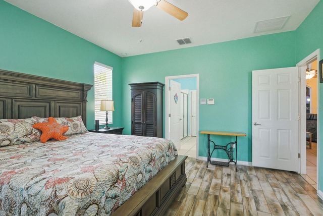 2423 TRIGGERFISH COURT, Holiday, FL 34691