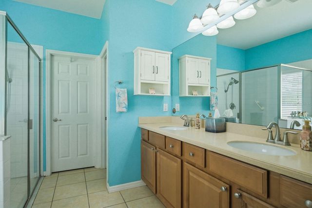 2423 TRIGGERFISH COURT, Holiday, FL 34691