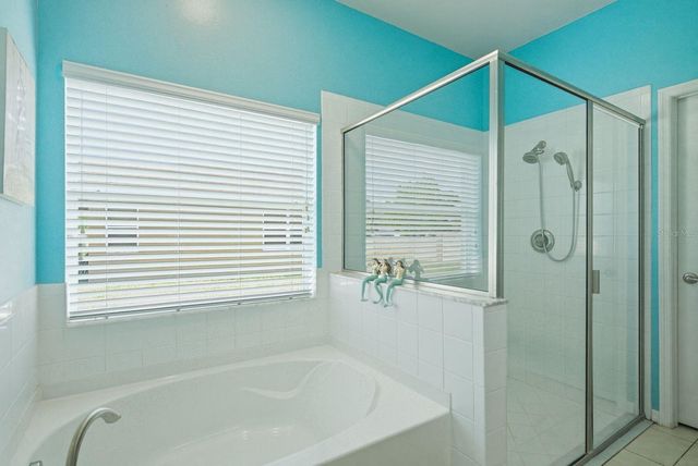 2423 TRIGGERFISH COURT, Holiday, FL 34691
