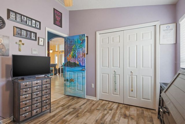 2423 TRIGGERFISH COURT, Holiday, FL 34691
