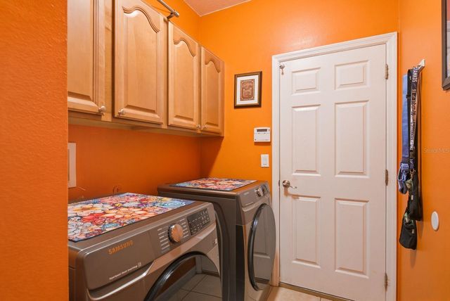 2423 TRIGGERFISH COURT, Holiday, FL 34691