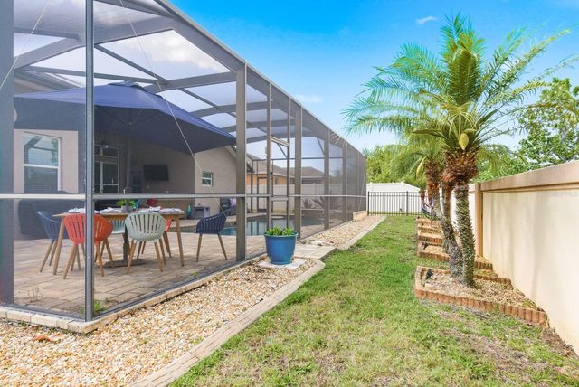 2423 TRIGGERFISH COURT, Holiday, FL 34691