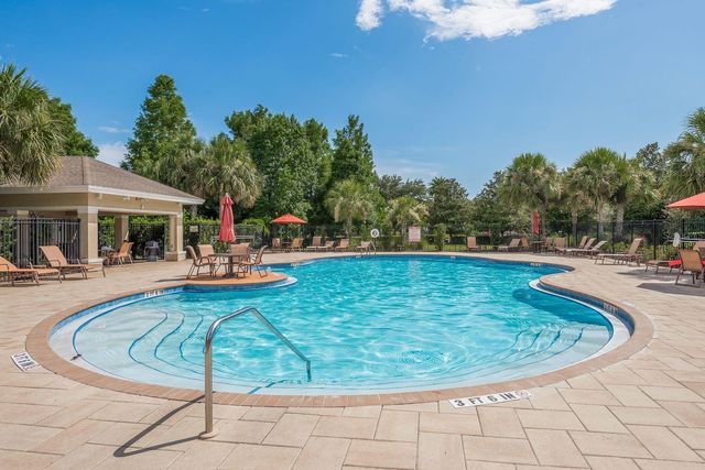 2423 TRIGGERFISH COURT, Holiday, FL 34691