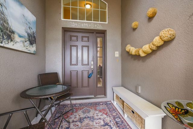 2423 TRIGGERFISH COURT, Holiday, FL 34691