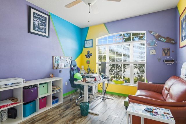 2423 TRIGGERFISH COURT, Holiday, FL 34691