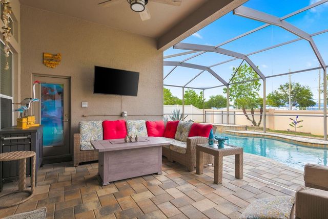 2423 TRIGGERFISH COURT, Holiday, FL 34691