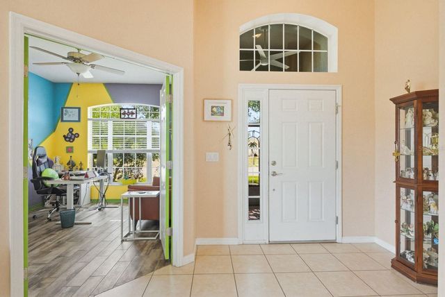 2423 TRIGGERFISH COURT, Holiday, FL 34691