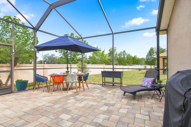 2423 TRIGGERFISH COURT, Holiday, FL 34691
