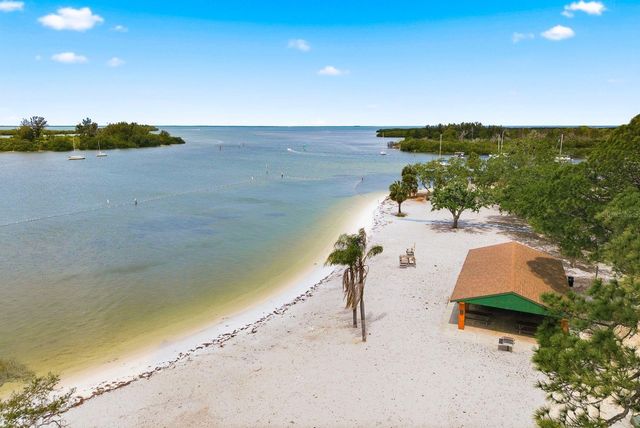 2423 TRIGGERFISH COURT, Holiday, FL 34691