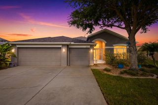 2423 TRIGGERFISH COURT, Holiday, FL 34691