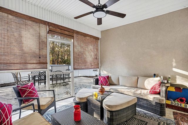 962 Henry James Dr., Myrtle Beach, SC 29579