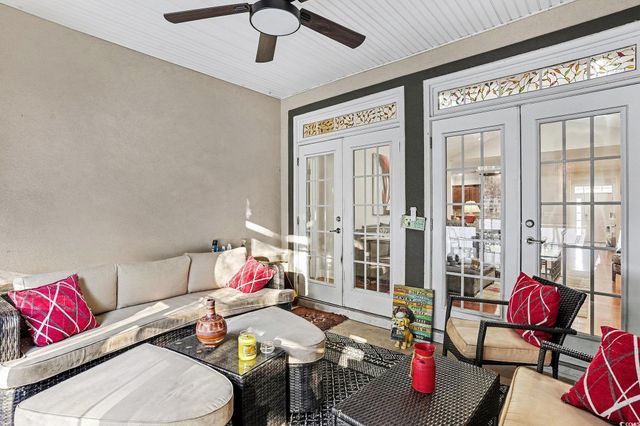 962 Henry James Dr., Myrtle Beach, SC 29579