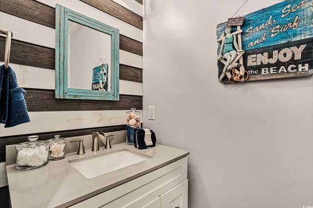 962 Henry James Dr., Myrtle Beach, SC 29579