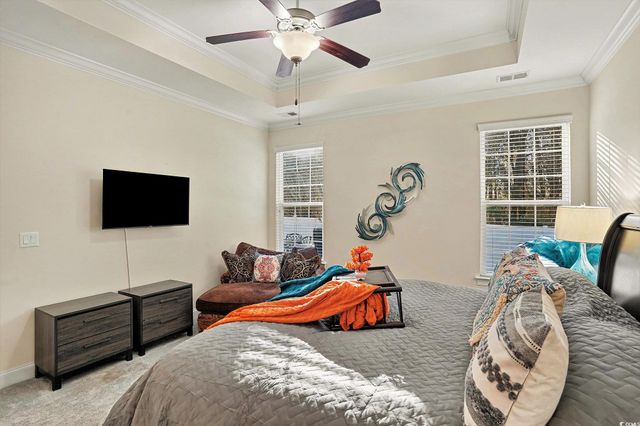 962 Henry James Dr., Myrtle Beach, SC 29579