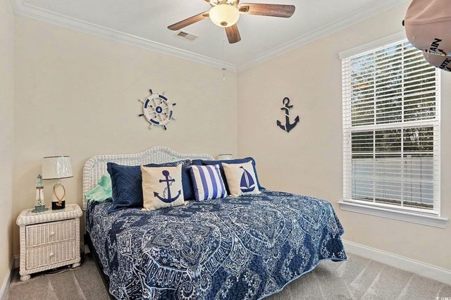 962 Henry James Dr., Myrtle Beach, SC 29579